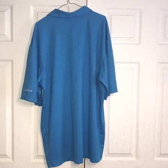 Men’s NFL Hall of Fame Shirt - Picture 8 of 9